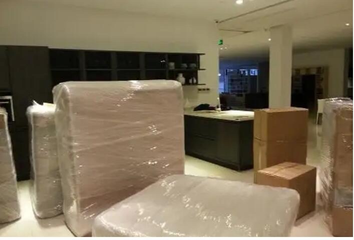 泉州到内黄县长途搬家