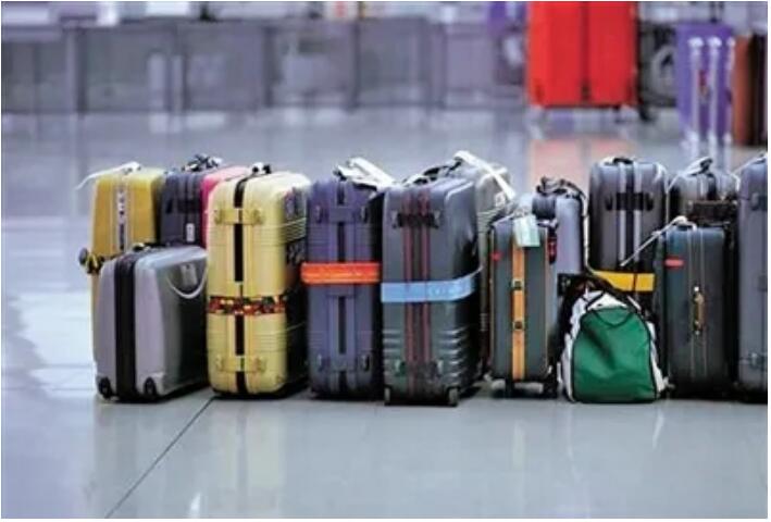 泉州到内黄县行李托运